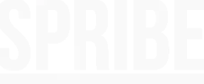 Spribe