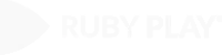 RubyPlay