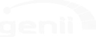 Genii