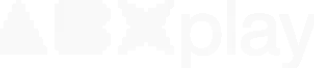 ABXplay