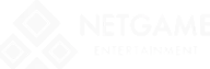 NetGame