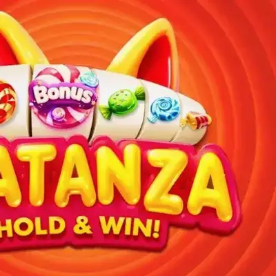 Catanza by Turbo Games