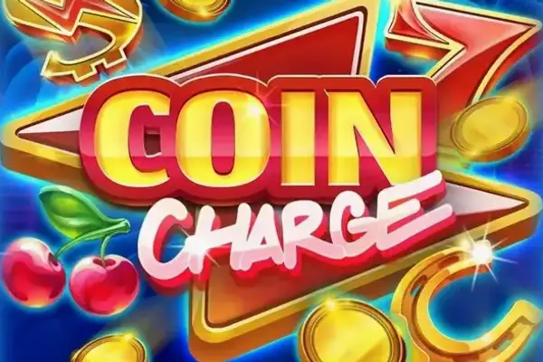 Coin Charge