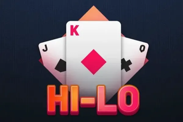 Hi-Lo