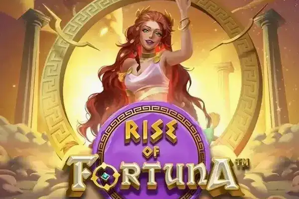 Rise of Fortuna
