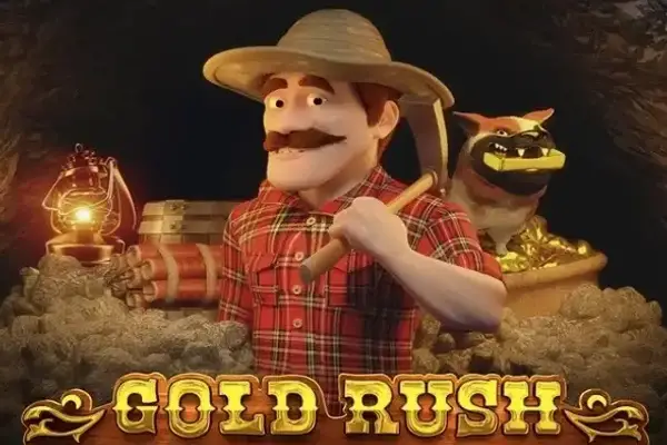 Gold Rush