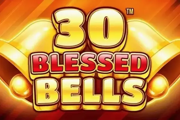 30 Blessed Bells