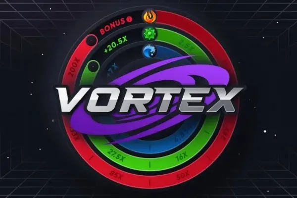 Vortex