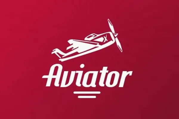 Aviator